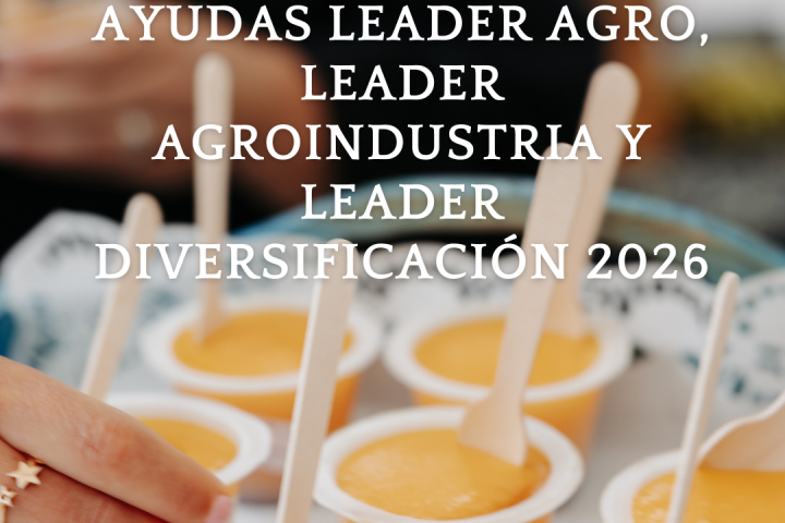 CARTEL